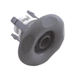 Waterway 212-1247B 1/2" Pvc Scallop Adjustable Mini Eyeball Jet Assembly. Fixed Price $22.89.