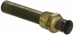 Raypak 006805F Model 185/R185A/R185B Pool & Spa Heater Sensor Well. Fixed Price $74.99.