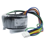 R0481400 50/60HZ Transformer Replacement Zodiac Jandy Aquapure. Fixed Price $228.88.