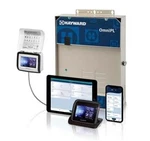 Hayward Logic To Omnipl Retrofit Upgrade Kit (hlxproupg). Fixed Price $1999.00.