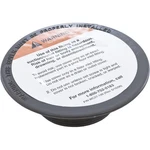Floor Plate, Pentair Sta-rite Inlet 8428, Gray. Fixed Price $36.00.