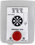 Sr Smith Lift Operator Button Rplc Kit 400-7000. Fixed Price $693.95.