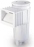 Pentair Bermuda Ig Skimmer Gunite White 2IN Skt Abs 506361. Fixed Price $194.95.
