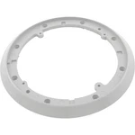 Mounting Plate, Waterway Main Drain Vinyl, 8" Round, White : 642-2090. Fixed Price $17.30.