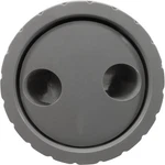 Gunite Spa Jet (pulsator, 1.5MPT)GRAY. Fixed Price $38.16.