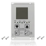 R0467400 User Interface Board Replacement For Zodiac Aquapure, Jandy Purelink. Fixed Price $249.99.