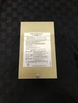 Dewenwils MTM-PS-0100-C14-P1 100W Landscape Transformer New, Open Box. Fixed Price $39.99.