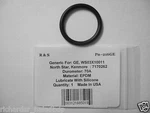 Whirlpool,sears,ge,north Star 7170262, WS03X10011 O-ring/ R&s 216GE/ Epdm Mat.. Fixed Price $8.75.