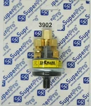 Tecmark 3902-9 Universal Pressure Switch For Spa/hot Tub. Fixed Price $53.99.