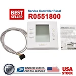 R0551800 Service Controller For Zodiac Jandy Aqualink Rs One Touch Syste. Fixed Price $169.99.