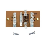 Terminal Strip, Pentair Max-e-therm/mastertemp. Fixed Price $62.99.