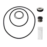 Southeastern Accessory O-ring Rebuild Kit For Pentair* Challenger Pool Pumps. Fixed Price $18.62.