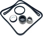 Super Pump Replacement For Hayward Go Kit 3. All Gaskets & Shaft Seal. Fi. Fixed Price $16.90.