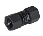 1/2 Inch Pvc Adjustable Check Valve Kbi CV-0500-FF. Fixed Price $8.00.