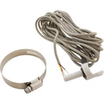 Water Sensor, Zodiac, Jandy Pro Series, JI2000, 4 Wire. Fixed Price $230.07.