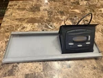 Zodiac Jandy Pool Heater Display Interface Housing 11183501L E0256700M Used. Fixed Price $82.05.