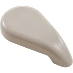 Waterway 662-2107 1"CURVED Top Access Air Control Handle Gray. Fixed Price $20.37.