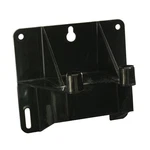 1PC Intermatic Llc PA114 Junction Box Bracket. Fixed Price $22.83.