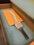 Jandy R0337000 Hot Surface Ignitor Kit, Teledyne/laars Lx Lt Gas Pool Heater. Fixed Price $139.00.
