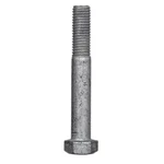 Gem V2750 0.75"-10 Hex Head Flange Bolt. Fixed Price $12.57.