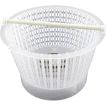Basket, Skimmer, Oem Pacfab/pentair Skim-clean : 513036. Fixed Price $46.61.