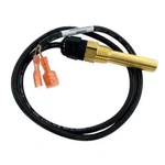 Lochinvar TST2050 Immersion Sensor. Fixed Price $102.06.