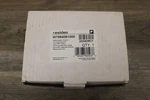 Honeywell WT8840B1000 Ao Smith Water Heater Gas Valve Replacement. Fixed Price $134.99.