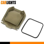Pool Pump Lid Cover Gasket Replacement For Hayward Super SPX1600D SP1600X5. Fixed Price $40.65.