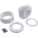 Waterway 400-9160B Vinyl Liner Wall Fitting Assembly. Fixed Price $20.04.