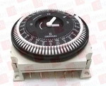 Intermatic FM1SWUZ-240U / FM1SWUZ240U (new Box). Fixed Price $100.17.