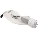 Leaf Bag, Pentair Letro Legend Cleaners, W/snaplock, White. Fixed Price $61.00.