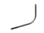 .75" Transition Service Riser (georg Fischer Central Plastics - 360003810). Fixed Price $166.20.