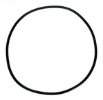 Pool Filter Tank O-ring Replacement For Hayward Pro-grid DEX2400K O-429. Fixed Price $15.25.