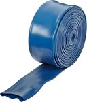 Super-pro 2" Deluxe Service Grade Backwash Hose. Fixed Price $145.95.