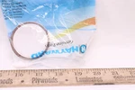 Hayward White Flush Plug 1-1/2" Mpt SP1022B. Fixed Price $6.26.
