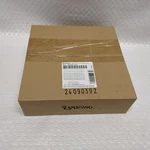 Jandy Speedset Mounting Kit R0925100. Fixed Price $15.98.