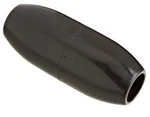 Polaris 280 380 Cleaner Black Feed Hose Float Original Replacement Part D11 D-11. Fixed Price $8.85.