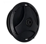Astral Products 4404020040 Lid Kit, Aster Sand Filter. Fixed Price $226.60.