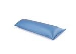 Swimline 4 X 15 Feet Winterizing Closing Air Pillow For Above Ground Pool Cover. Fixed Price $13.99.