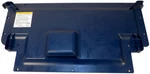 Gecko 9917-100999 In.ex -5-11-H4.0 Control System Front Panel Only. Fixed Price $55.99.