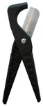 American Granby T135 1-5/8 In. Pipe Or Hose Cutter. Fixed Price $54.30.
