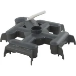 Manifold, Waterway Crystalwater, With Air Relief : 550-4200. Fixed Price $95.44.