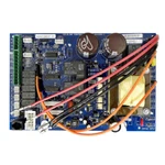 Hayward Goldline Oem Glx-pcb-main Board Replacement For Aqua Logic. Fixed Price $894.71.