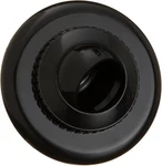 Hayward Hydrostream Directional Outlet Black 3/4IN Eye 15IN Mpt SP1418DBLK. Fixed Price $19.95.