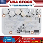 619818Z Led Light Engine Board Kit Fit For Intellibrite 5G Color Pool Pentair. Fixed Price $66.90.