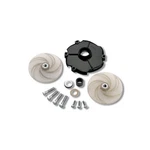 Parts 2O Pump Repair Kit FPPK100-P2. Fixed Price $71.99.