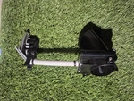 Oem Genuine Polaris Quattro Sport Water Management System R0837600 (C189). Fixed Price $49.00.