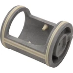 Diverter, Pentair Ortega Port 90 /3 Valves, 2", Noryl. Fixed Price $52.90.