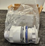Pentair 620039 Pool & Spa Globrite Vinyl Niche Assembly. Fixed Price $18.74.