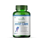Simply Herbal Plant Based Joint Care For Support (60 Tablets). Fixed Price $28.23.